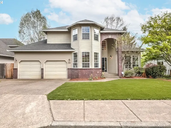 14472 SW 130th Ave, Tigard, OR 97224