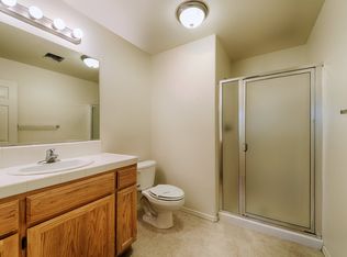 1845 E Birch Ave APT 117, Fresno, CA 93720