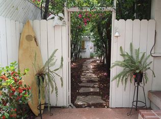 12122 Otsego St, Valley Village, CA 91607