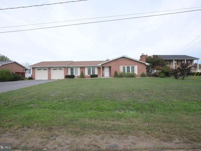 121 Harmon Pl, Stephens City, VA, 22655