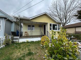 1405 Langston Ave, Pleasantville, NJ 08232