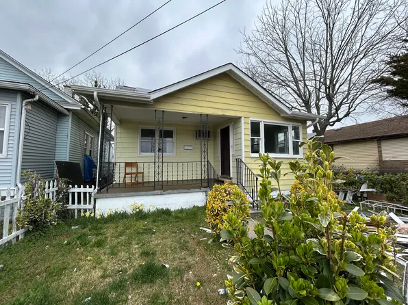1405 Langston Ave, Pleasantville, NJ 08232