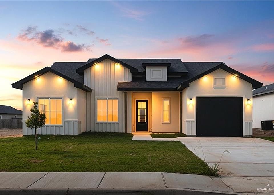 1st image of 1510 Karianna Dr