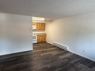 1840 N Stewart St, Carson City, NV 89706