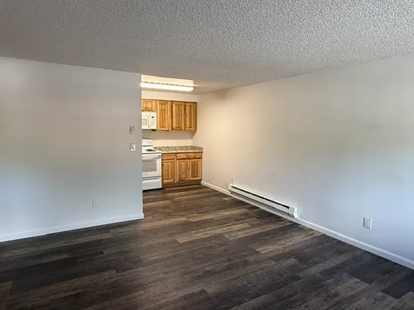 1840 N Stewart St, Carson City, NV 89706
