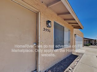 3550 Wallingford Dr, Lake Havasu City, AZ 86406