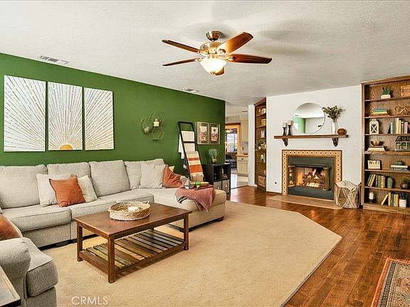 5th image of 57716 Juarez Dr