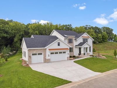 5928 Burning Prairie Drive, Waunakee, WI, 53597