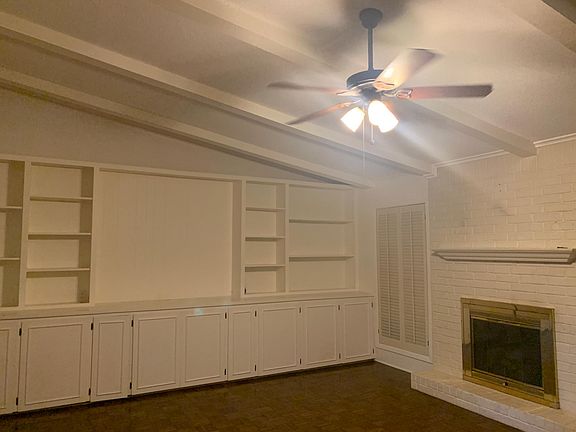 4th image of 405 Sheffield Dr