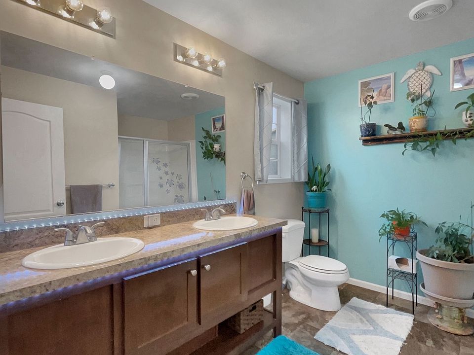 13596 Albany Ct, photo 22