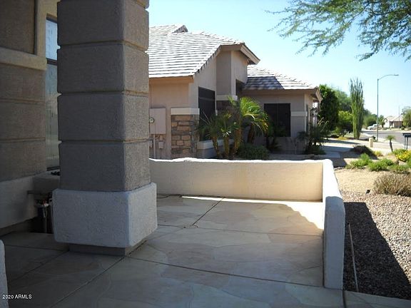 2nd image of 5385 W Michelle Dr