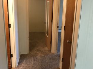 5535 E 43rd Ave, Anchorage, AK 99504
