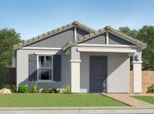 36098 W Charity Pl, Maricopa, AZ 85138
