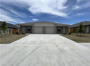 113 Wind Ridge Dr APT B, Copperas Cove, TX 76522