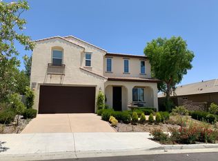 31712 Desert Holly Pl, Murrieta, CA 92563