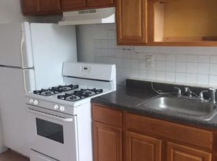 903 Herkimer St #2, Brooklyn, NY 11233