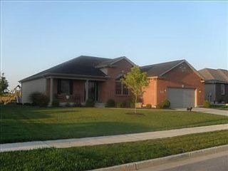 1st image of 681 Loxley Ln