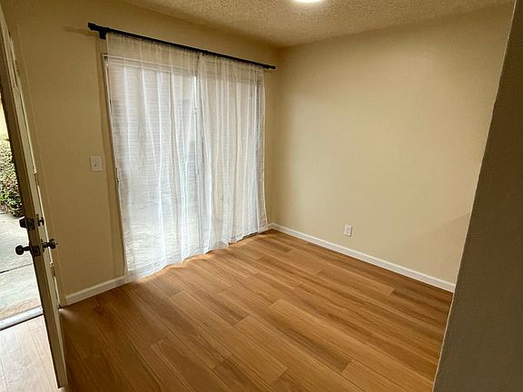 2nd image of 2975 Neet Ave APT 2