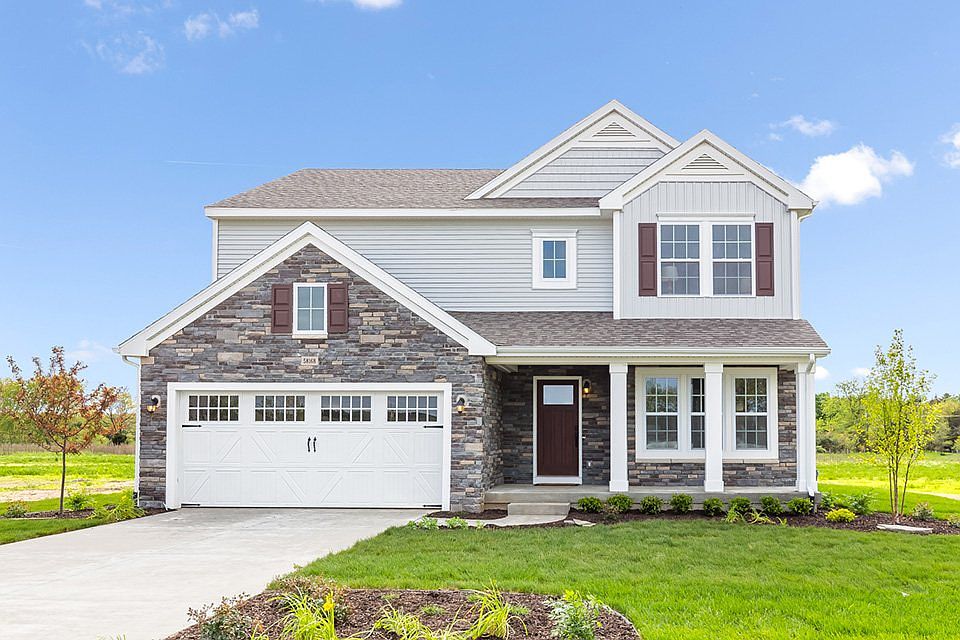 1st image of 10632 S Island Lake Cir #182