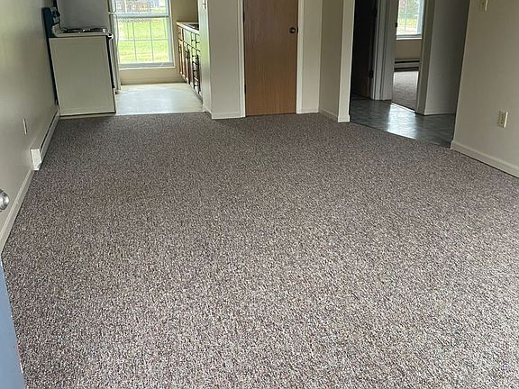 5th image of 321 E Vine St #5-1