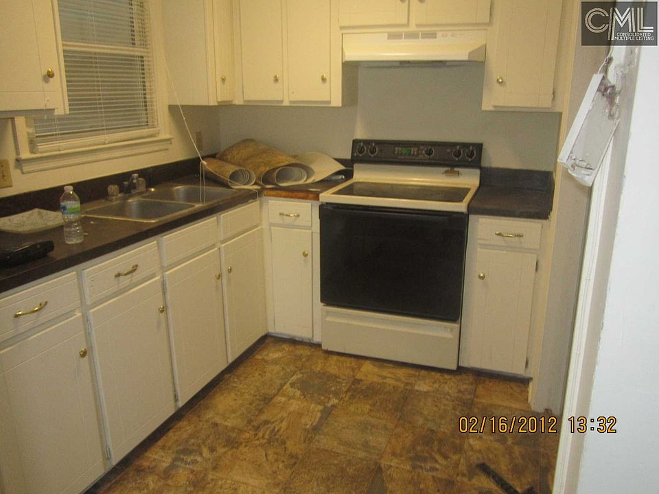2nd image of 5414 Randall Ave