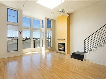 1st image of 999 16th St APT 20