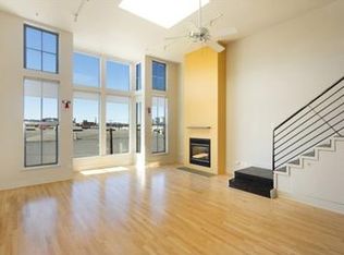 999 16th St APT 20, San Francisco, CA