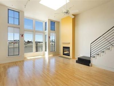 999 16th St APT 20, San Francisco, CA, 94107
