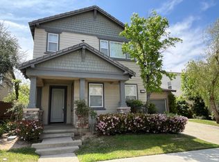 25151 Cliffrose St, Corona, CA 92883
