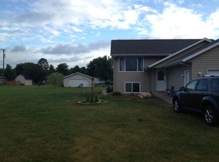 13328 44th Ave N, Chippewa Falls, WI 54729