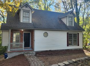 3044 Tiffin Ct, Macon, GA 31204