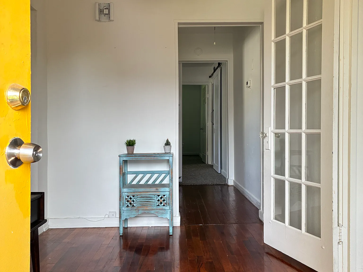 3 bed, 1350 sqft, $1,600 — Photo 4