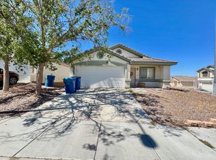 9424 Oxford Wine Ct, Las Vegas, NV 89129