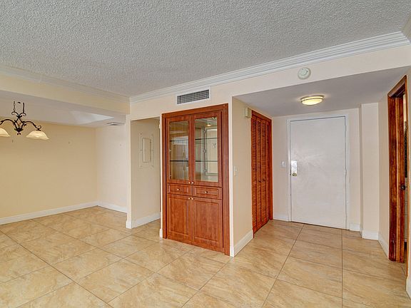 3rd image of 3590 S Ocean Blvd APT 208