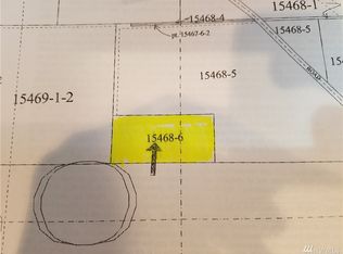 1073-35 King Rd, Chehalis, WA 98596