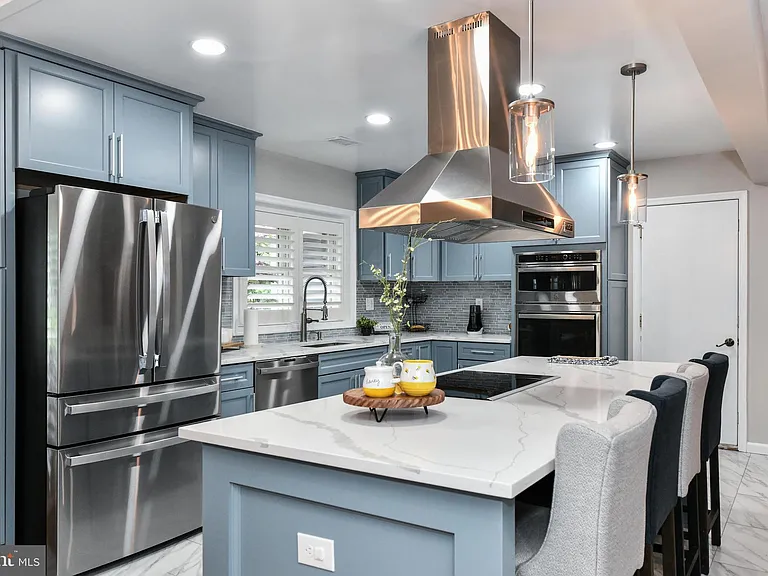 14 Oak Ln — Photo 10
