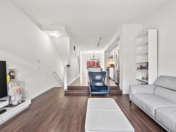 5th image of 15268 28th Ave #32