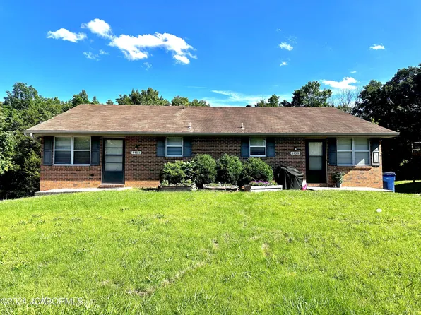 443 Hutton Ln, Jefferson City, MO 65101