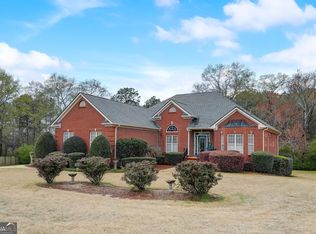 209 Candice Ct, Hampton, GA 30228