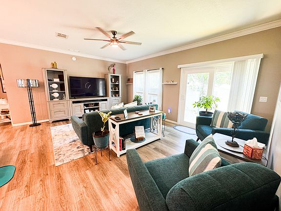 4th image of 4378 Manatee Ln