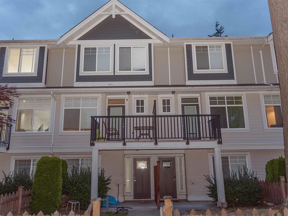 1st image of 12775 63rd Ave #2