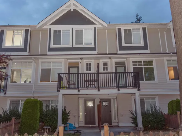 12775 63rd Ave #2, Surrey, BC V3X 0E9