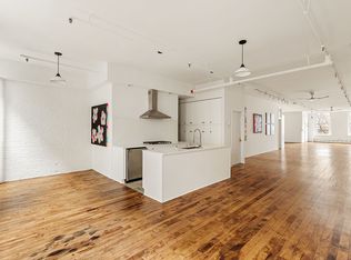 451 W Broadway UNIT 4N, New York, NY 10012