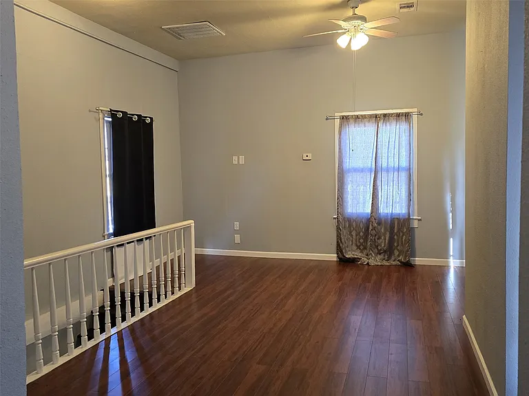 1614 Market St #4 — Photo 12