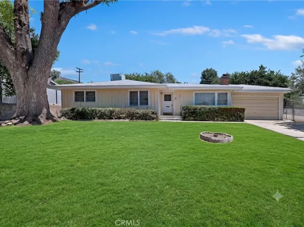 5045 Sierra Rd, San Bernardino, CA 92407