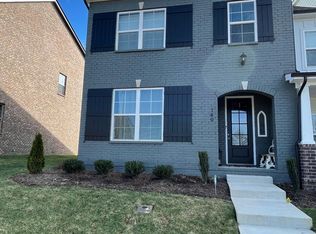 149 Grandstand Blvd, Gallatin, TN 37066