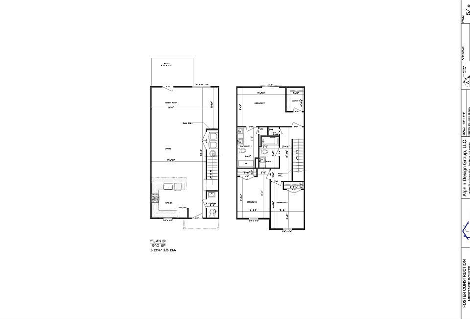 2nd image of 556 Leesville Rd #Eefnxd