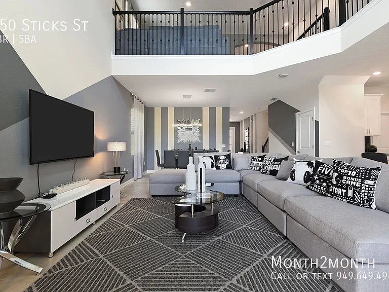 850 Sticks St — Photo 7
