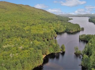 282 Mountain Rd, Denmark, ME 04022