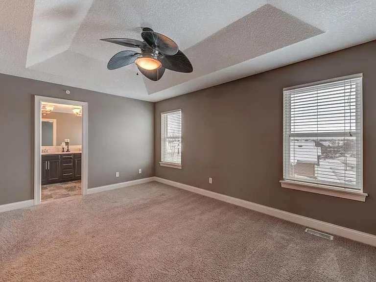 3213 Countryside Ct #C — Photo 18
